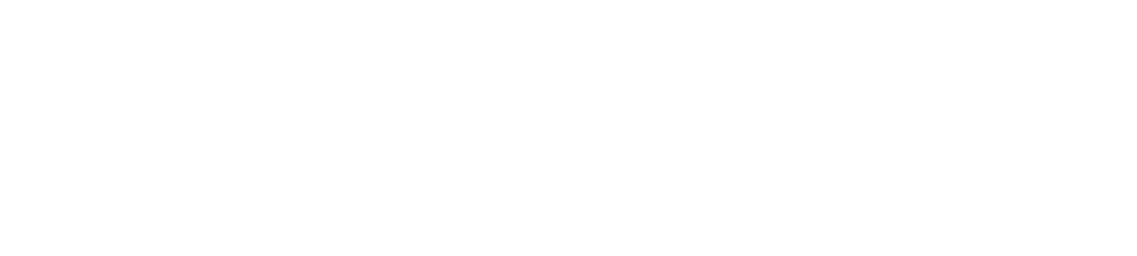 昆成化学